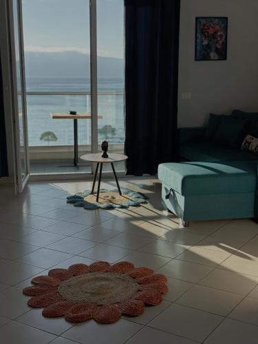 Geeri Apartment Lungomare