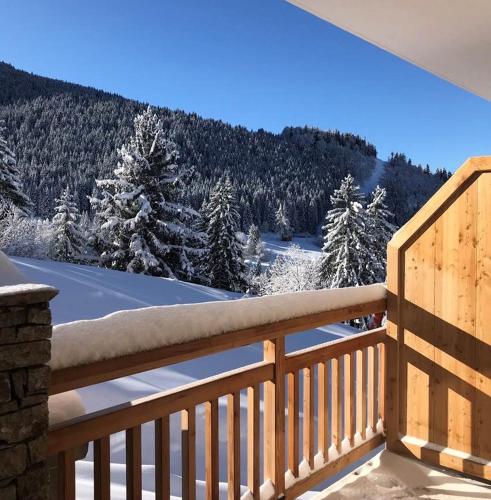 6ème PISTE