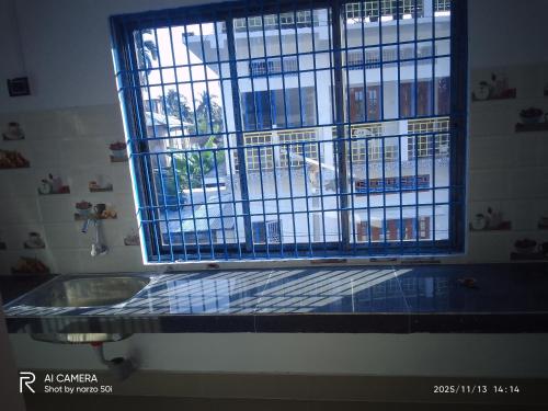 Φωτογραφία από το άλμπουμ του House Rent Location Hazarapar Ward No 17 Prem Deka Path Tezpur Sonitpur Assam σε Tezpur