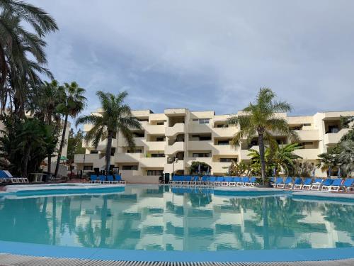 Clauhomes Festival Village