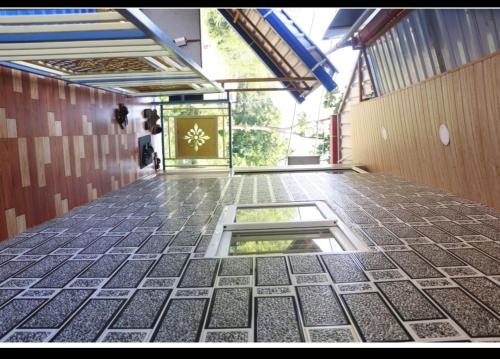 Φωτογραφία από το άλμπουμ του Adhvaya stay in σε Kumta