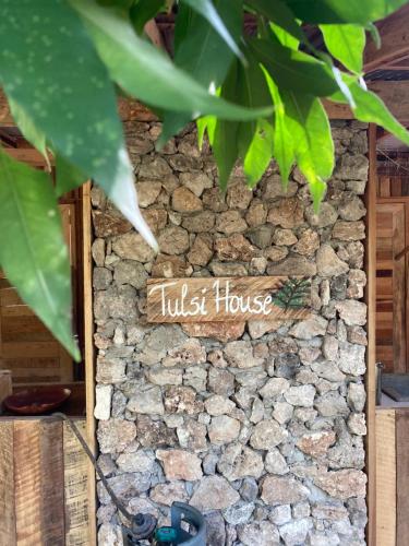 Eco Farmstay near Corozal Belize Quiet Nature Stay