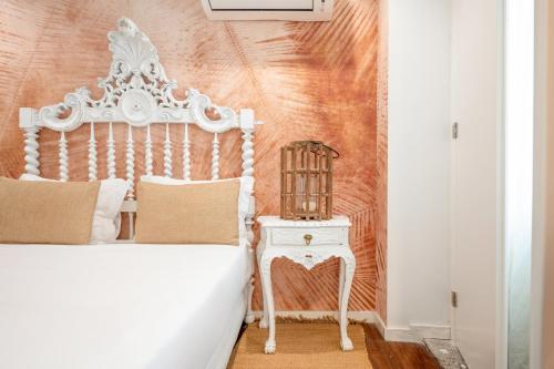GuestReady - Spring Studio