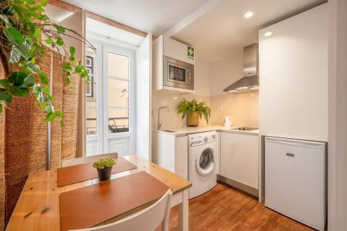 GuestReady - Spring Studio