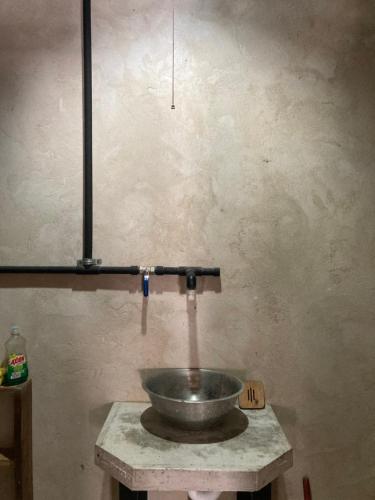 Fotografie z fotogalerie ubytování 1888 North West Xaibe v destinaci Corozal