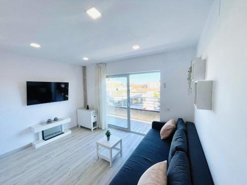 WELCS APARTAMENTO 291 PDA con piscina y vistas