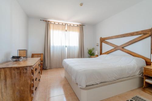Casa Todo Bien
