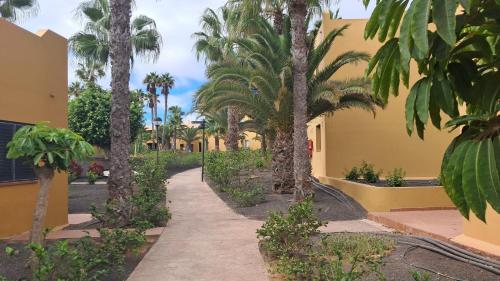 Casa Todo Bien