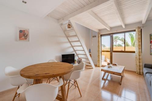 Casa Todo Bien