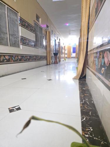 Fotografie z fotogalerie ubytování Hotel Welcome Nepal v destinaci Bīrganj