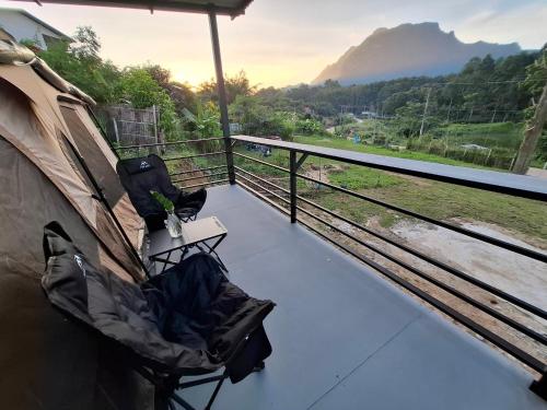 Φωτογραφία από το άλμπουμ του Here in chiang dao σε Chiang Dao