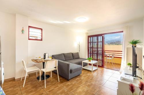 Apartment in Los Cristianos WIFI