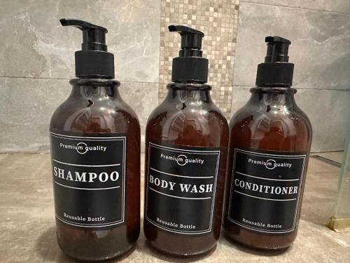 Foto dalla galleria di Medusa Gold Studio a Târgu-Mureş