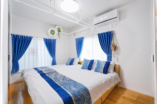 Tomo House Otsuka - from 6 minutes station 大塚 駅から徒歩6分