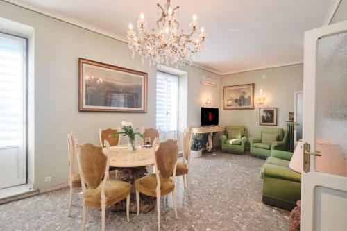 15 Min to Spanish steps Rooftop Gem in the Heart of Rome
