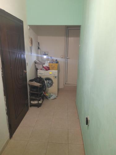 Gallery image of Setra in Varna City