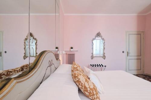 15 Min to Spanish steps Rooftop Gem in the Heart of Rome