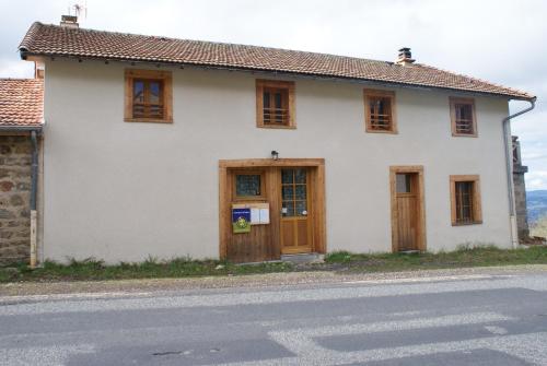 Le Fournia – Photos 5