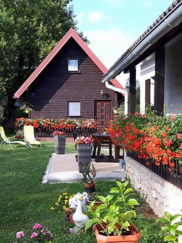 Apartment Perić – Photos 2