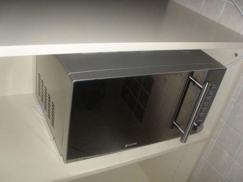 Apartment Dragica 1