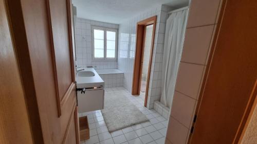 Gast Haus photo 3