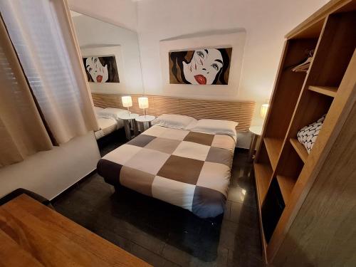 La Locanda di Zì Nicola