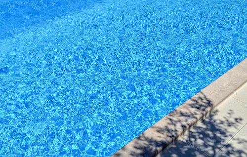 Amazing Apartment In Medulin With Wifi