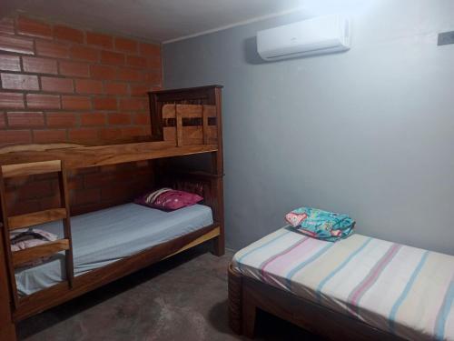 Fotografie z fotogalerie ubytování Casa la cubanita v destinaci Caracas