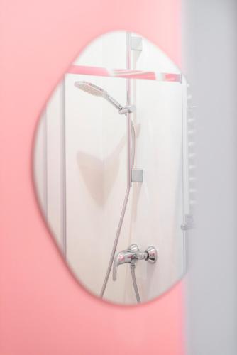Colorful Venetian Apartment R&R photo 18