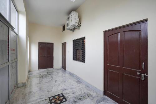 Fotografie z fotogalerie ubytování SPOT ON Ksg Bakery v destinaci Mandor