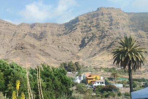 Bett 2 im Frauen-2-Bettzimmer NUR Frauen Only Women SOLO Mucheres