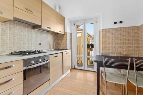 Via Pontaccio 2 House -Heart of Brera district-