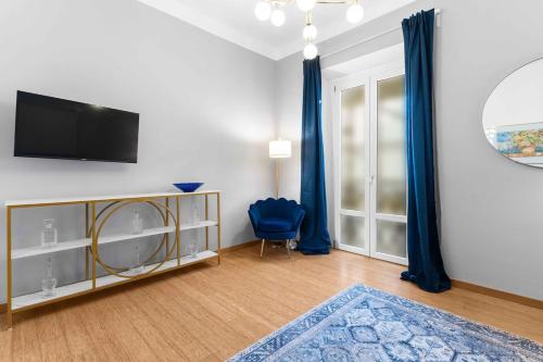 Via Pontaccio 2 House -Heart of Brera district-