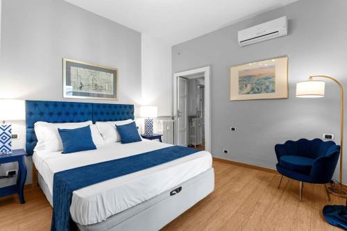 Via Pontaccio 2 House -Heart of Brera district-