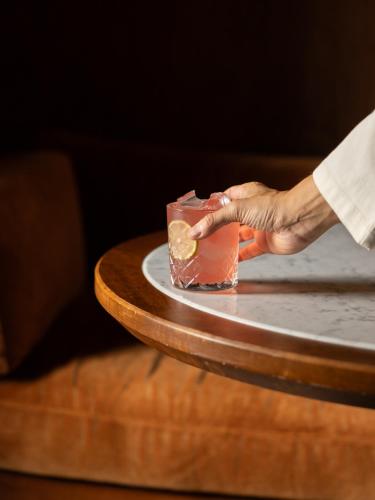 c-hotels Club photo 23
