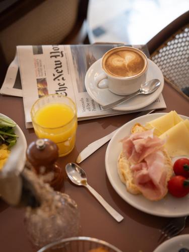 c-hotels Club photo 31