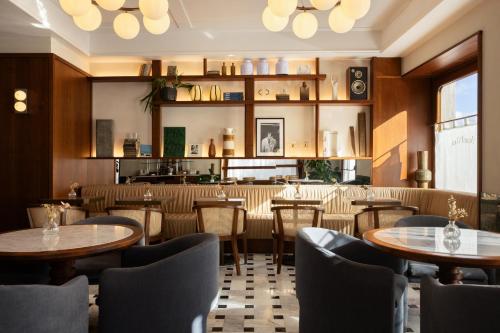 c-hotels Club photo 19