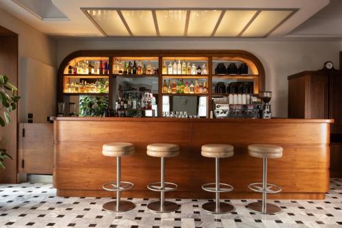 c-hotels Club photo 20