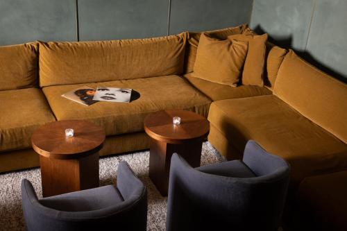 c-hotels Club photo 17