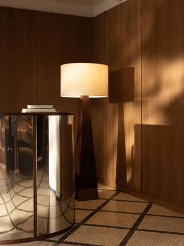 c-hotels Club photo 27