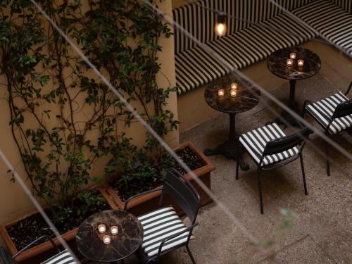 c-hotels Club photo 26