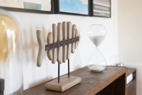 Fotografie z fotogalerie ubytování Zaira House by ElbaSummer v destinaci Marciana