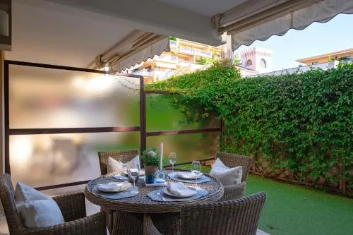 Vivre Cannes l Parking l Balcony l 15min to La Croisette photo 53