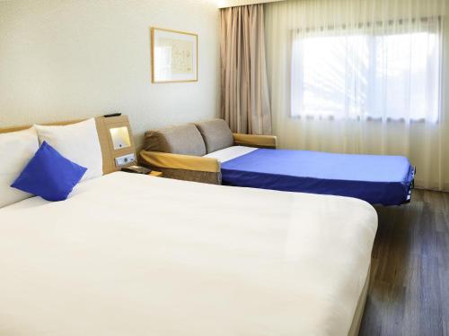 Novotel Porto Gaia