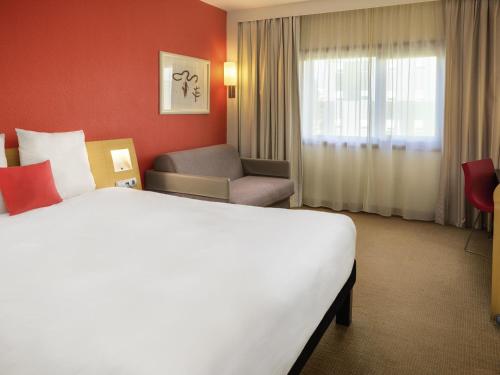 Novotel Porto Gaia