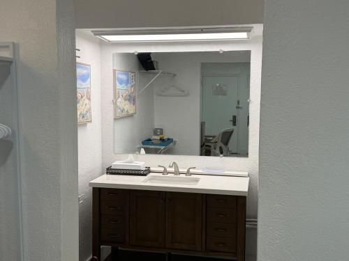 Φωτογραφία από το άλμπουμ του New Condo Room Pool Marina Near Beaches σε Σεϊρασότα