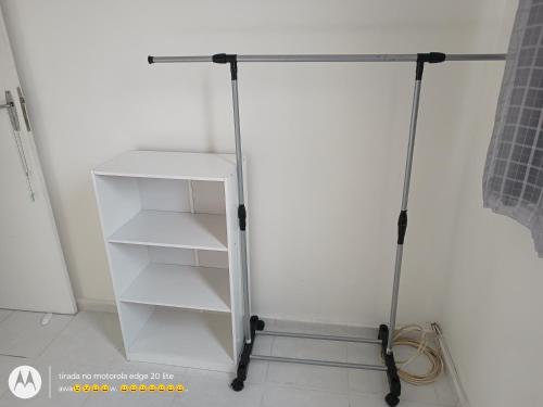 Fotografie z fotogalerie ubytování Apto bem localizado v destinaci Ananindeua