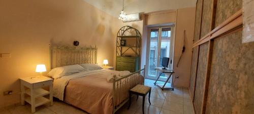 Appartamento A Cas' e Marì