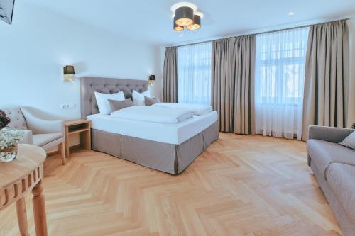 Φωτογραφία από το άλμπουμ του Brauereigasthof zum Kuchlbauer σε Abensberg