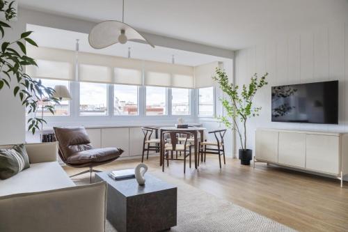 Heima Chic Colón Square